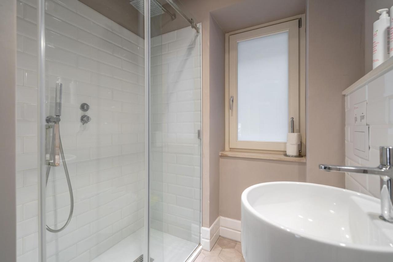 Ad Un Passo Da Ortigia Apartamento Syracuse Exterior foto
